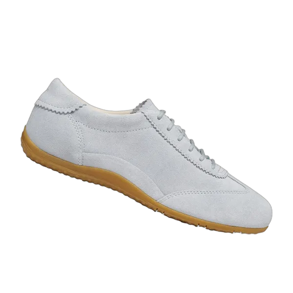 Geox Vega Lichtblauw, vergelijk prijzen bij 1 winkel