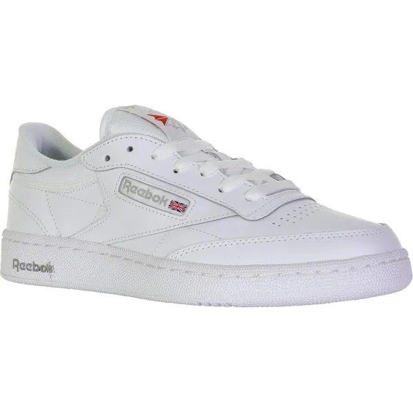 Reebok AR0455 wit — vergelijk prijzen bij 1 winkel