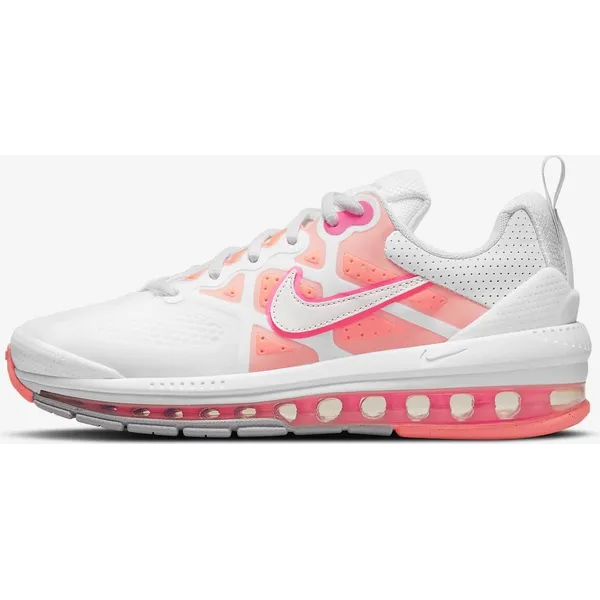 Nike Air Max Genome Roze/Wit/Grijs — vergelijk prijzen bij 1 winkel