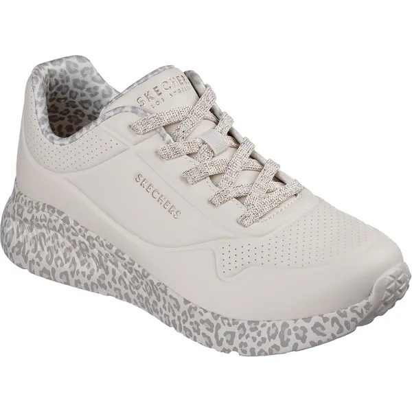 Skechers UNO Lite Subtle Prints bont