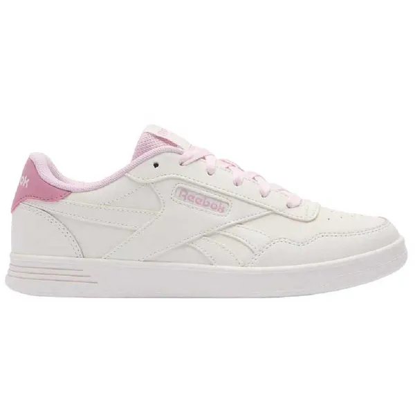 Reebok Court Advance Chalk, vergelijk prijzen bij 1 winkel