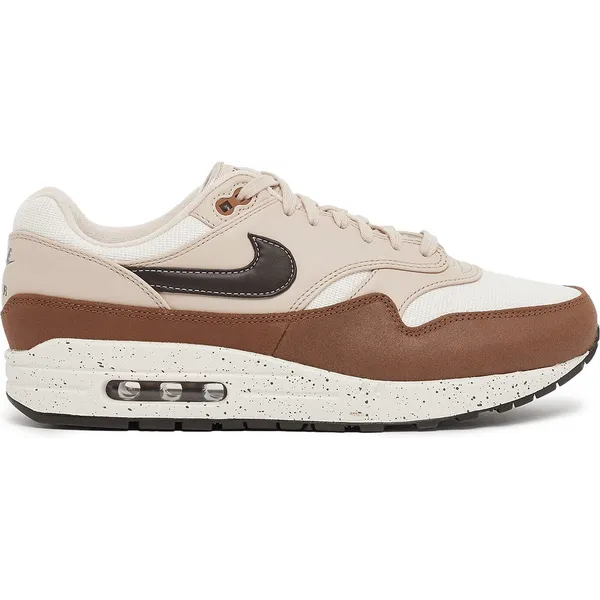 Nike Air Max 1 Bruin — vergelijk prijzen bij 1 winkel
