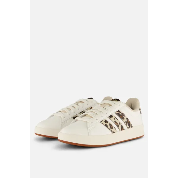 adidas 101119 Wit — vergelijk prijzen bij 2 winkels