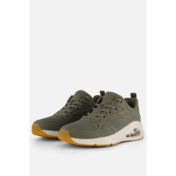 Skechers 106224 Groen — vergelijk prijzen bij 1 winkel