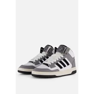 adidas Rapid Court grijs