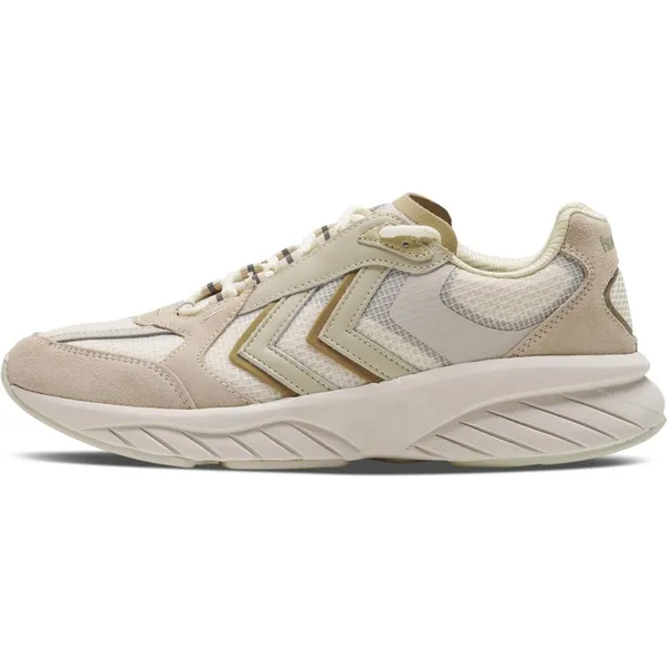 hummel Reach Lx 6000 Bone White — vergelijk prijzen bij 1 winkel