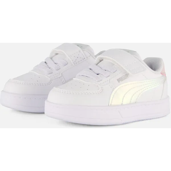 PUMA Caven 2.0 Holo Ac Wit
