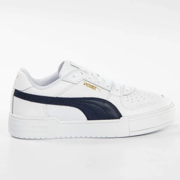 Puma CA Pro Manier Classic 04, vergelijk prijzen bij 2 winkels