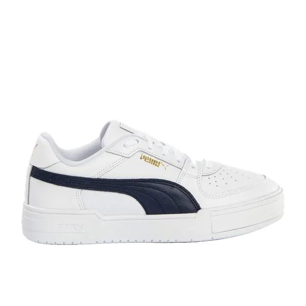 Puma CA Pro Manier Classic 04, vergelijk prijzen bij 2 winkels