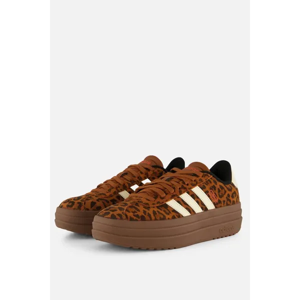 Adidas 101131 Bruin