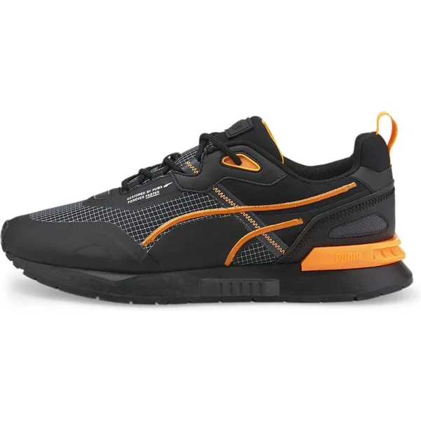 Puma Manier Mirage Tech Ripstop, vergelijk prijzen bij 1 winkel