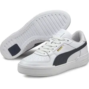Puma CA Pro wit