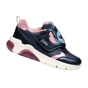 Geox Fadinlight roze