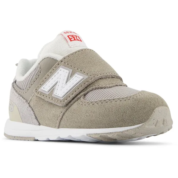 New Balance 574 Rain Cloud — vergelijk prijzen bij 1 winkel