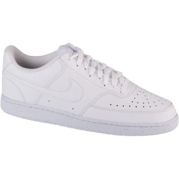 Nike Court Vision Low NN Wit, vergelijk prijzen bij 1 winkel