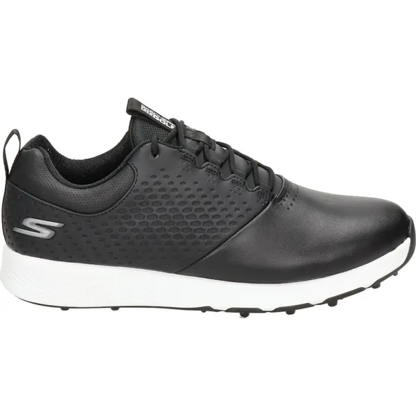 Skechers 54552-BKW Zwart — vergelijk prijzen bij 1 winkel
