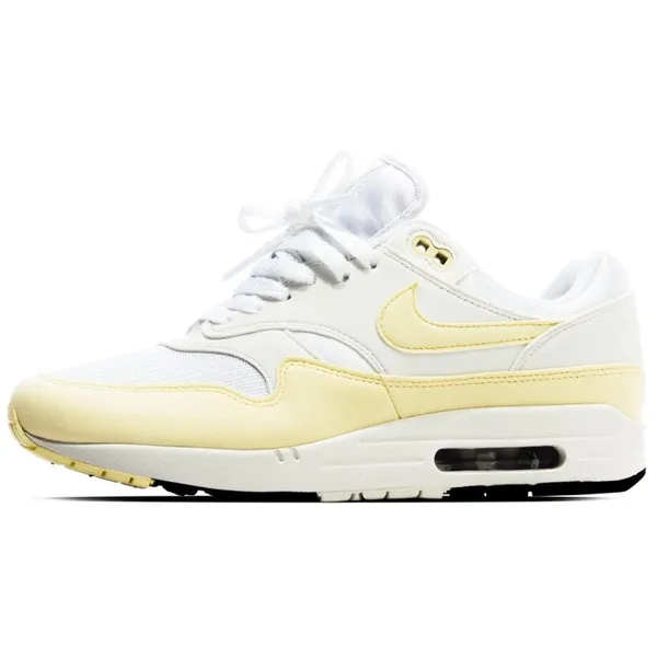 Nike Air Max 1 Wit — vergelijk prijzen bij 1 winkel