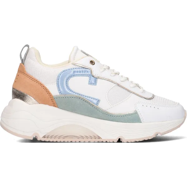 Cruyff Lage sneakers Multi