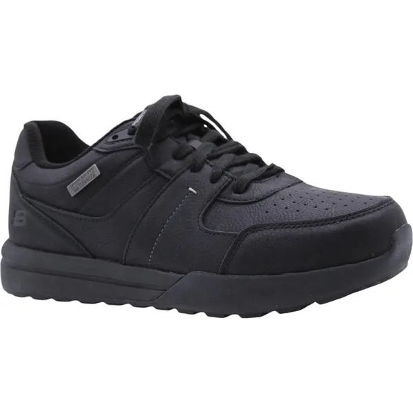 Skechers Sneaker Zwart — vergelijk prijzen bij 1 winkel