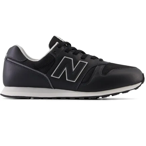 ML373PK2 New Balance Multicolor, vergelijk prijzen bij 1 winkel