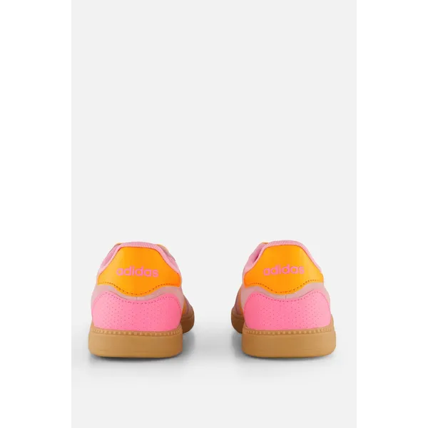 adidas 101128 Roze — vergelijk prijzen bij 1 winkel