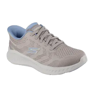 Skechers GO WALK beige