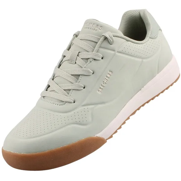 Skechers 177510-SAGE Lichtgroen