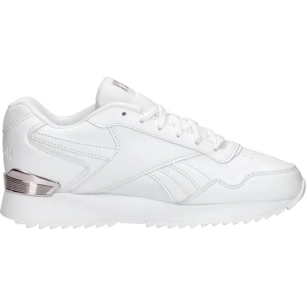 Reebok Glide Ripple CLIP Wit — vergelijk prijzen bij 1 winkel