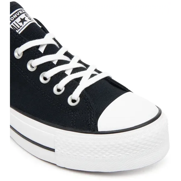 Converse Chuck Taylor All Star Lift veelkleurig — vergelijk prijzen bij 1 winkel