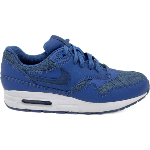 Nike Air Max 1 SE Navy White — vergelijk prijzen bij 1 winkel