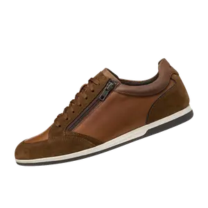 Geox Renan bruin
