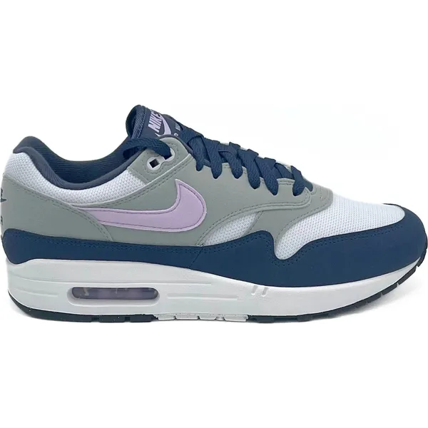 Nike Air Max 1 Multikleur