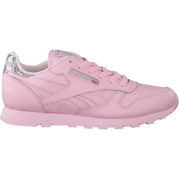 Reebok Classic Roze, vergelijk prijzen bij 1 winkel