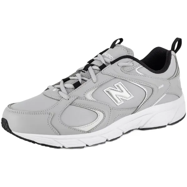New Balance 408A7 veelkleurig — vergelijk prijzen bij 0 winkels
