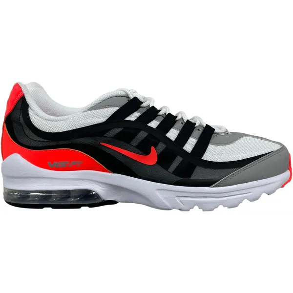 Nike AIR Max VG-R White Total Crimson-Black, vergelijk prijzen bij 1 winkel