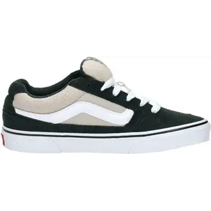 Vans Caldrone groen