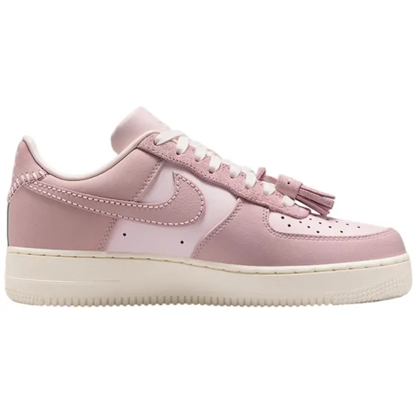 Nike Air Force 1 '07 veelkleurig — vergelijk prijzen bij 1 winkel