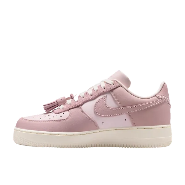 Nike Air Force 1 '07, vergelijk prijzen bij 1 winkel