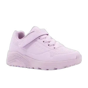Skechers Uno Lite paars