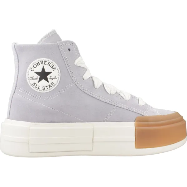 Converse Sneakers Violet — vergelijk prijzen bij 1 winkel