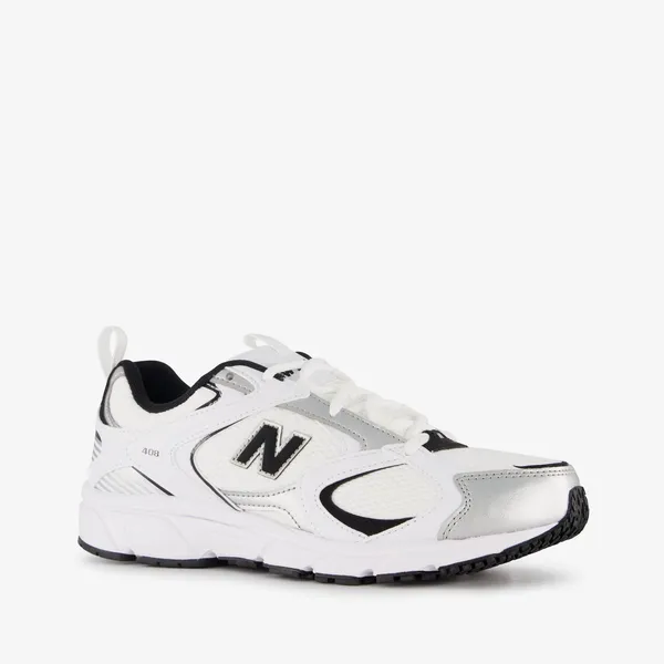 New Balance - Zwart — vergelijk prijzen bij 1 winkel