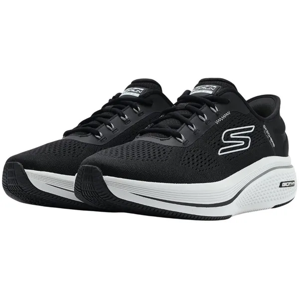 Skechers GO Run Elevate 2.0 Multicolor, vergelijk prijzen bij 1 winkel