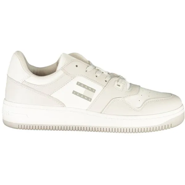 Tommy Hilfiger Sneaker White