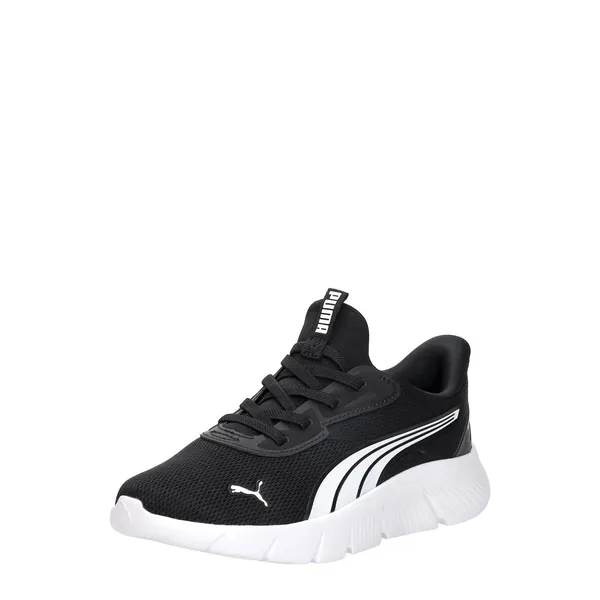 Puma Flexfocus Life Sliptech PS Zwart, foto 2 van 4