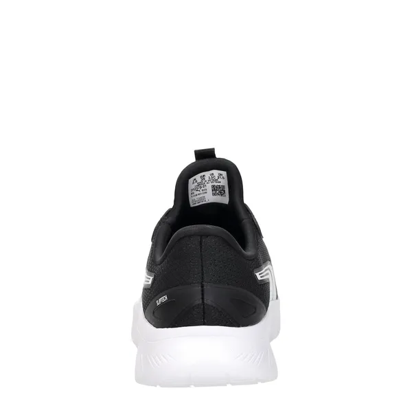 Puma Flexfocus Life Sliptech PS Zwart, foto 3 van 4