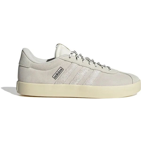 adidas VL Court Beige, vergelijk prijzen bij 1 winkel