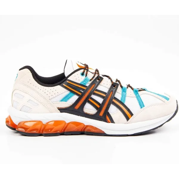 ASICS Gel-Sonoma 180 Wit, vergelijk prijzen bij 1 winkel