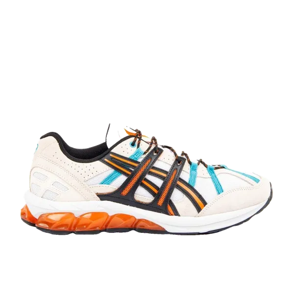 ASICS Gel-Sonoma 180 Wit, vergelijk prijzen bij 1 winkel