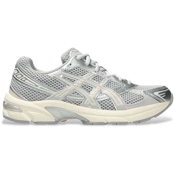 ASICS Gel-1130 Grijs, vergelijk prijzen bij 4 winkels