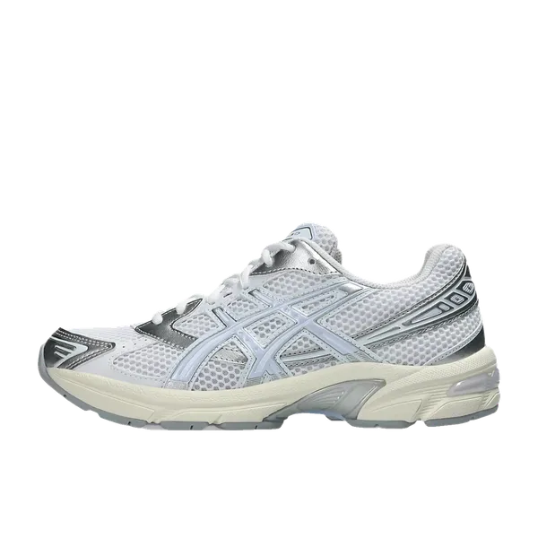 ASICS Gel-1130 Grijs, vergelijk prijzen bij 4 winkels